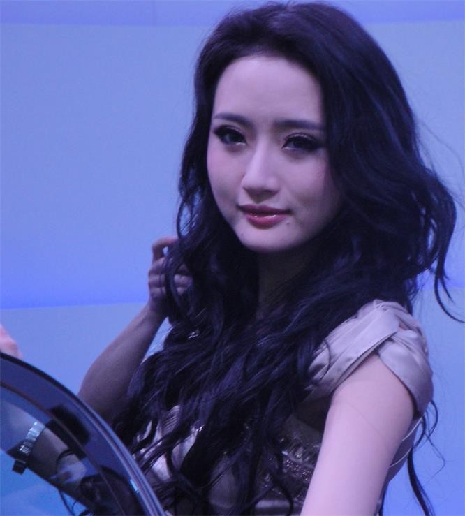 DSC01172_2345看图王.JPG