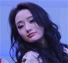 DSC01175_2345看图王.JPG