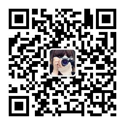 qrcode_for_gh_19def3e1ea3b_258.jpg