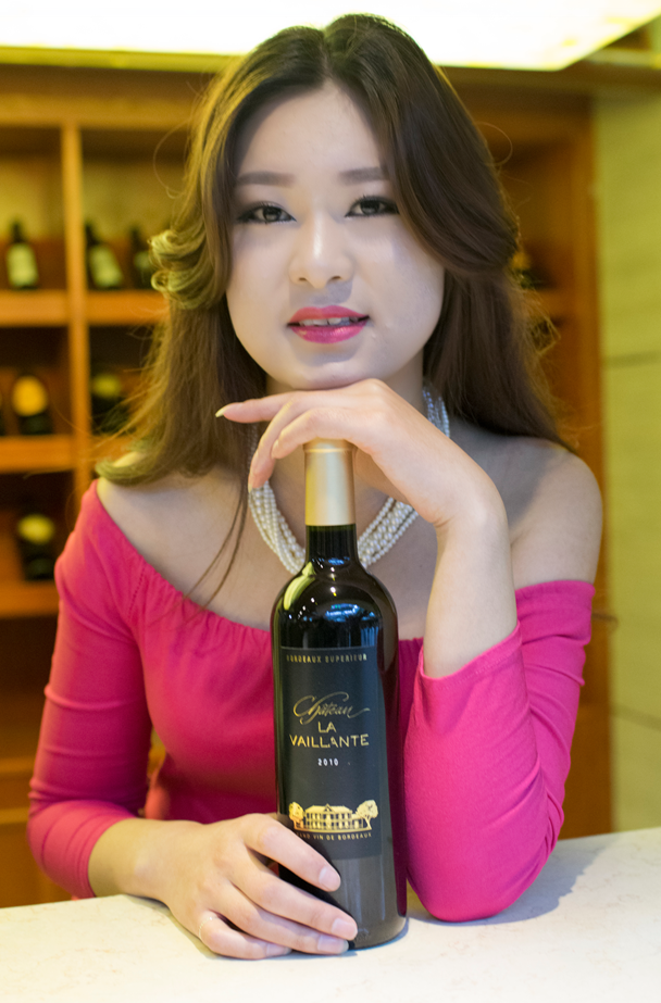 QQ截图20141125214959.png