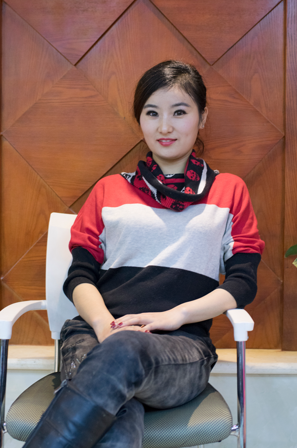QQ截图20141125215043.png