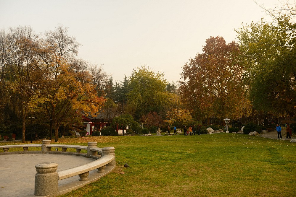 2014.11.25大雁塔4.jpg