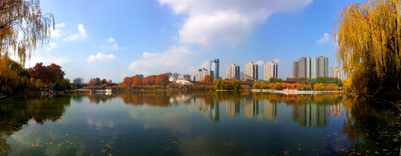 20141125_125357_副本.jpg
