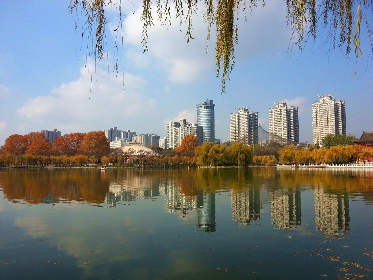 20141125_125722_副本.jpg