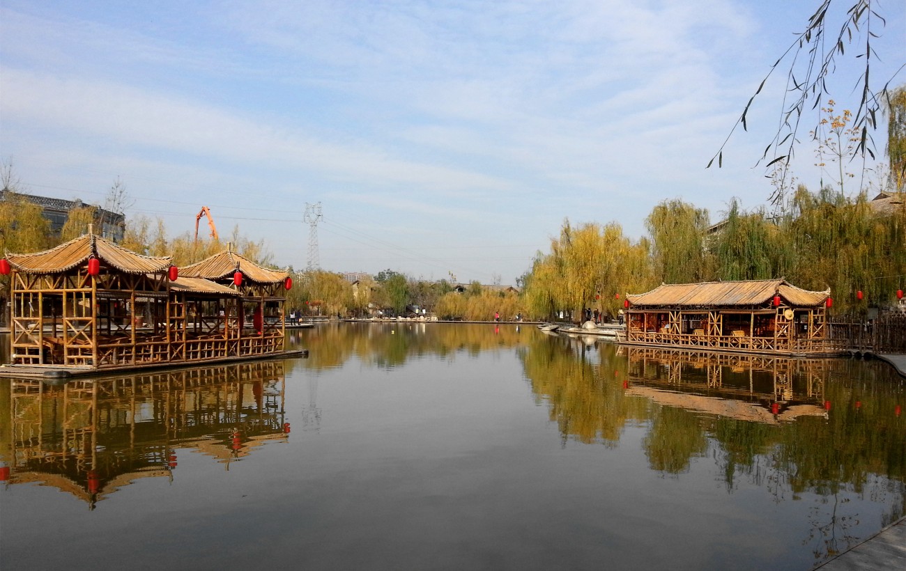 20141112_135930_副本.jpg