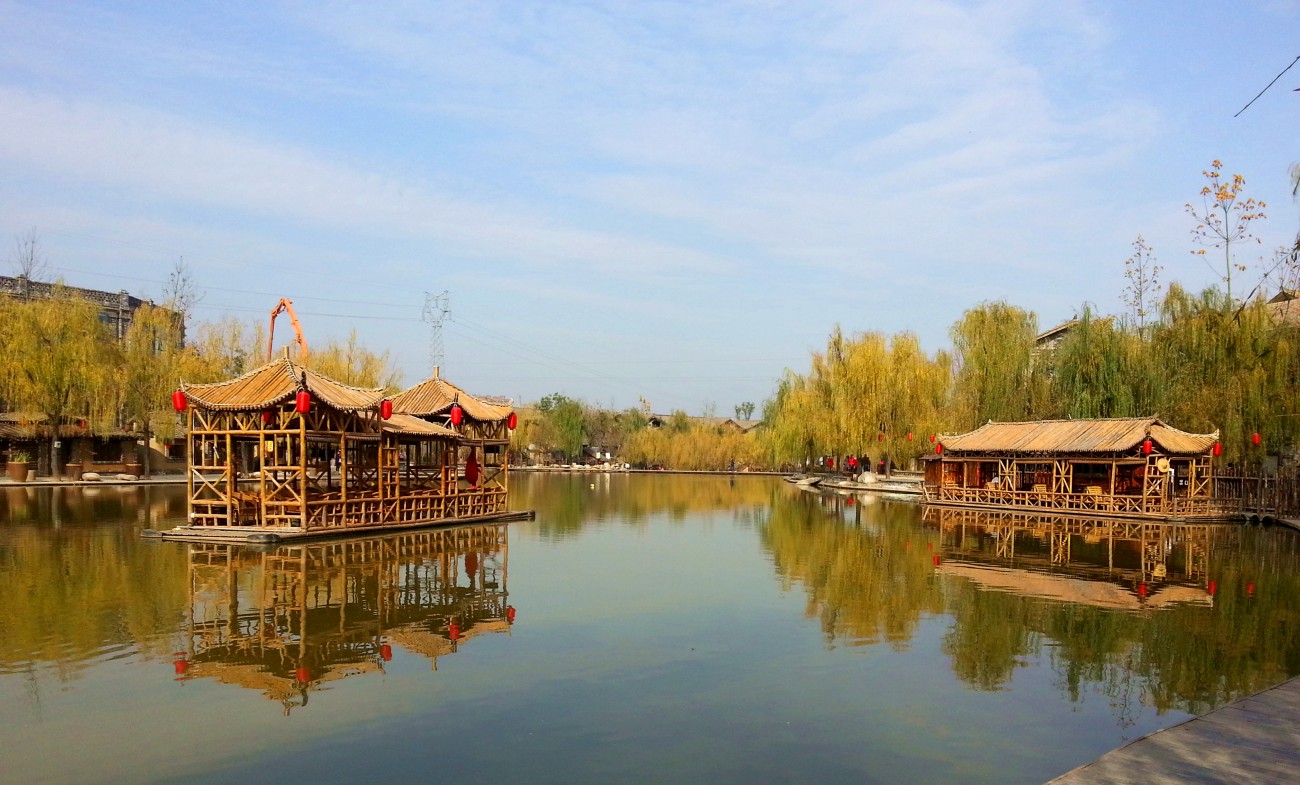 20141112_135952_副本.jpg