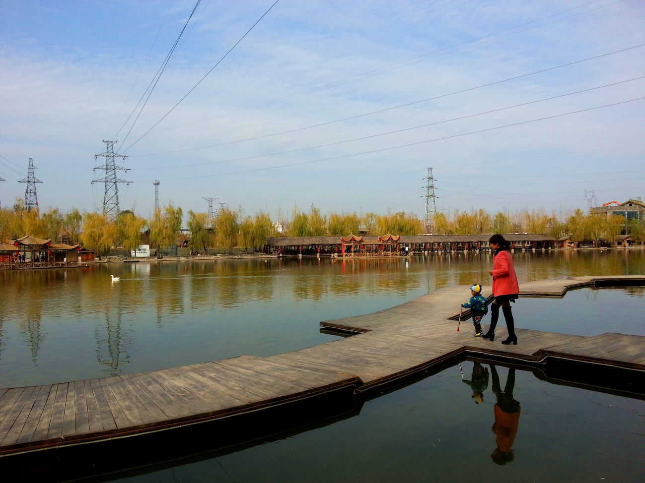 20141112_140646_副本.jpg