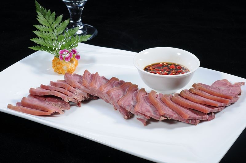 CPH094带皮驴肉.jpg