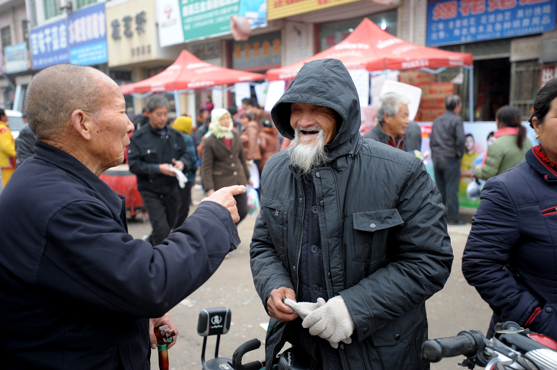 冯原民居 039.jpg
