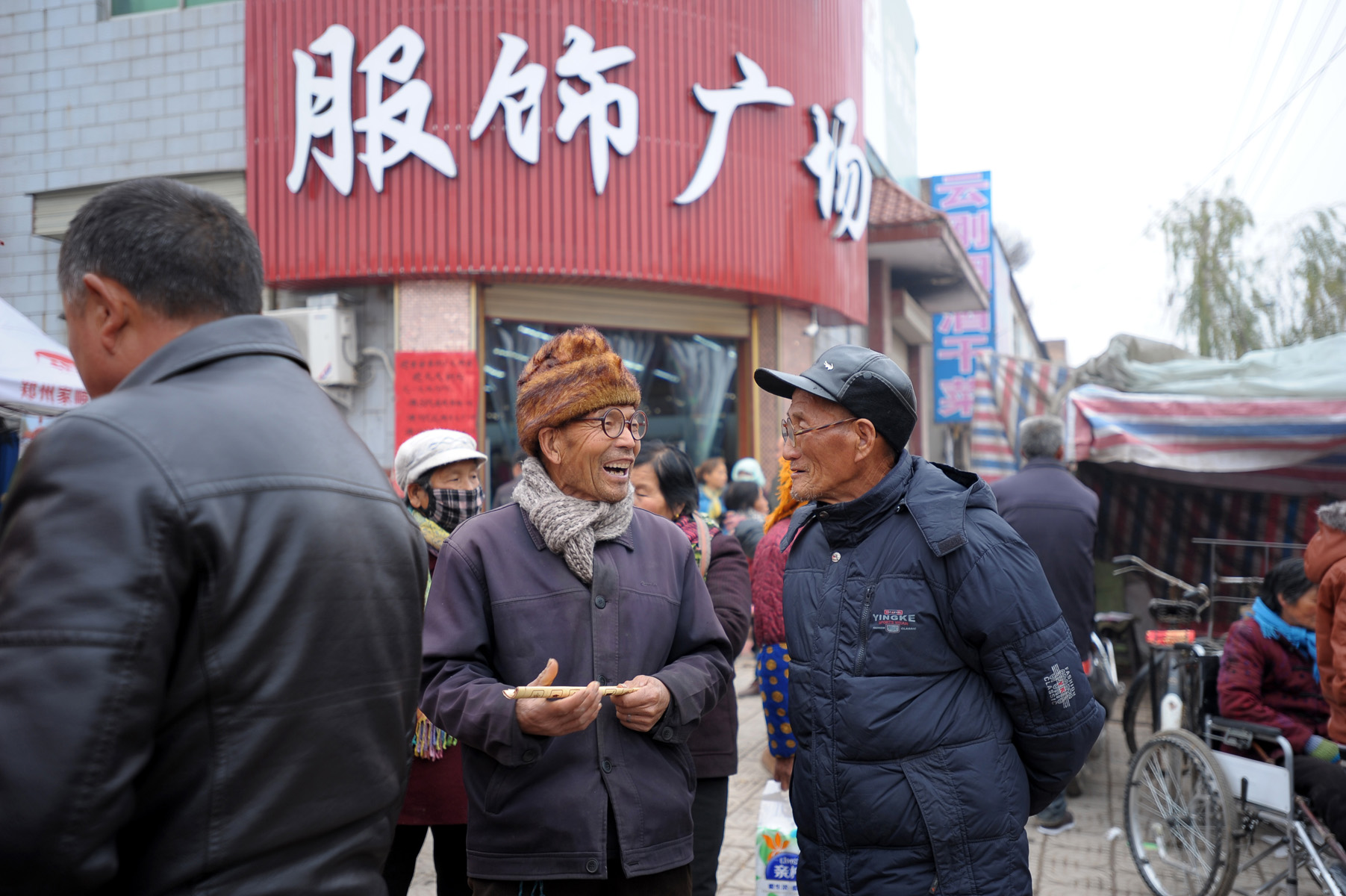 冯原民居 063.jpg