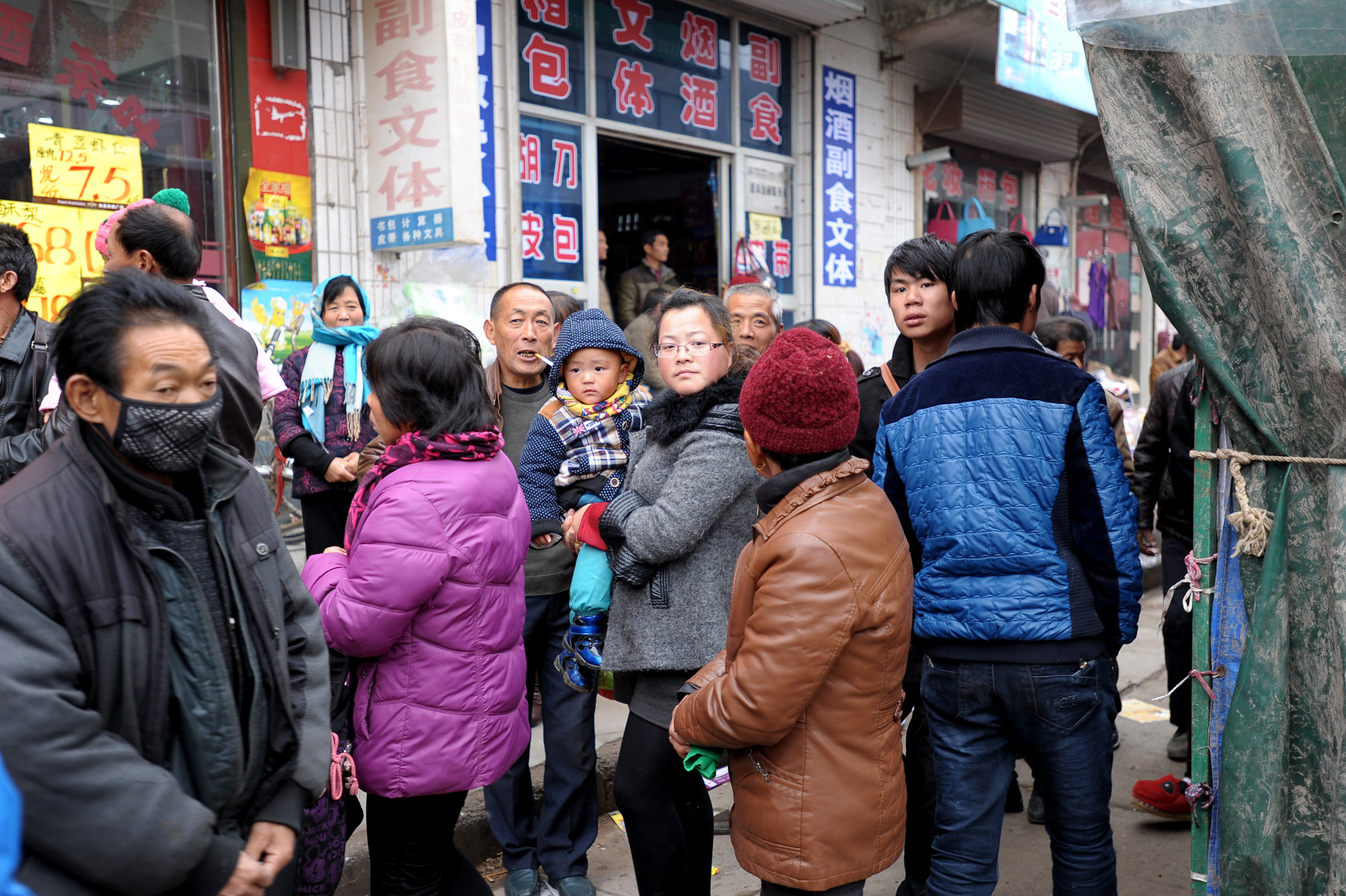 冯原民居 084.jpg
