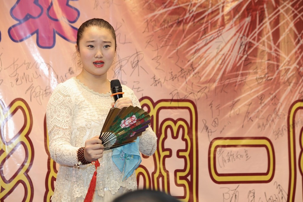 DSC_8834.jpg