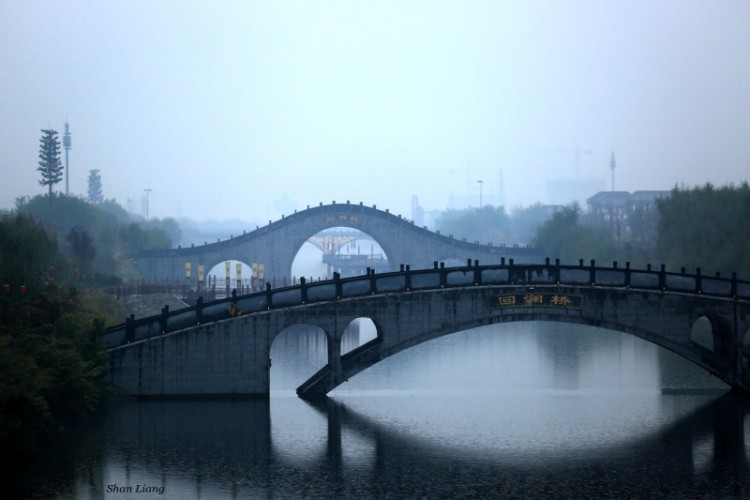 DO2A6606_conew2.jpg