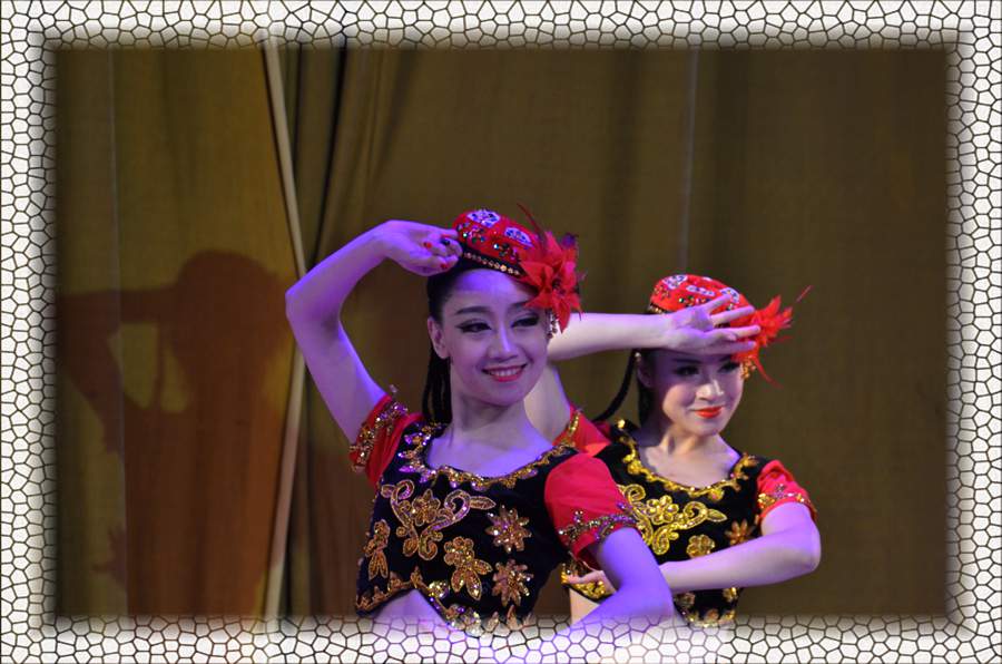 DSC_6402_副本.jpg