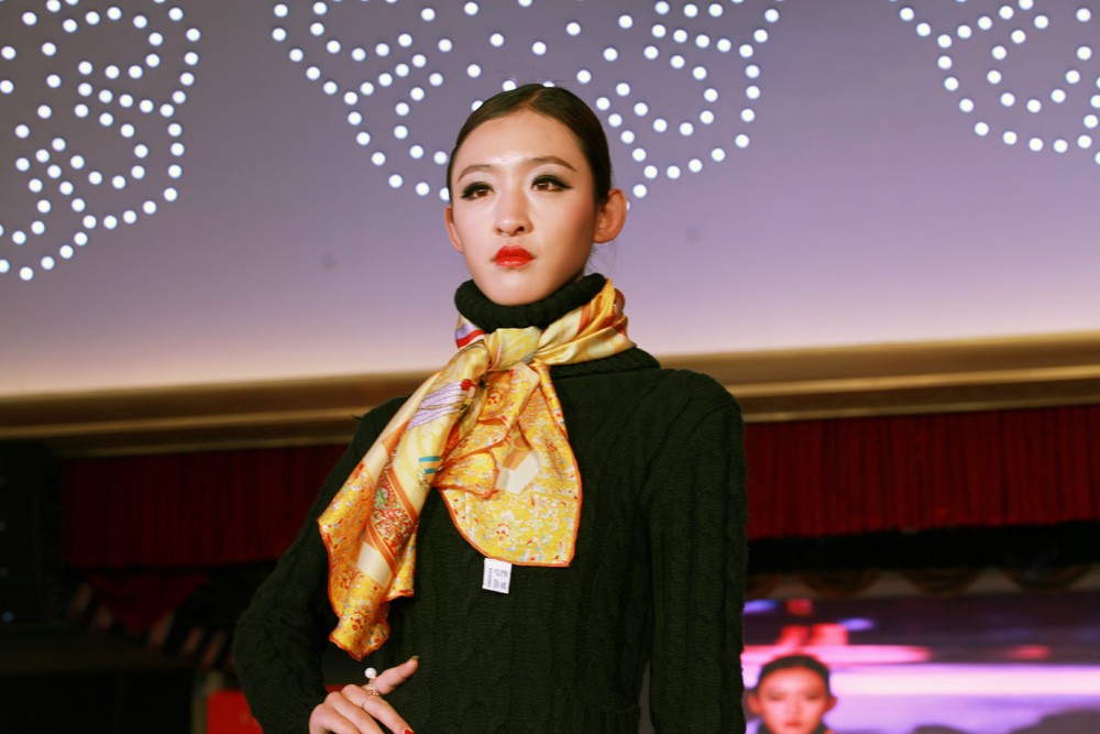 IMG_0098 拷贝.jpg