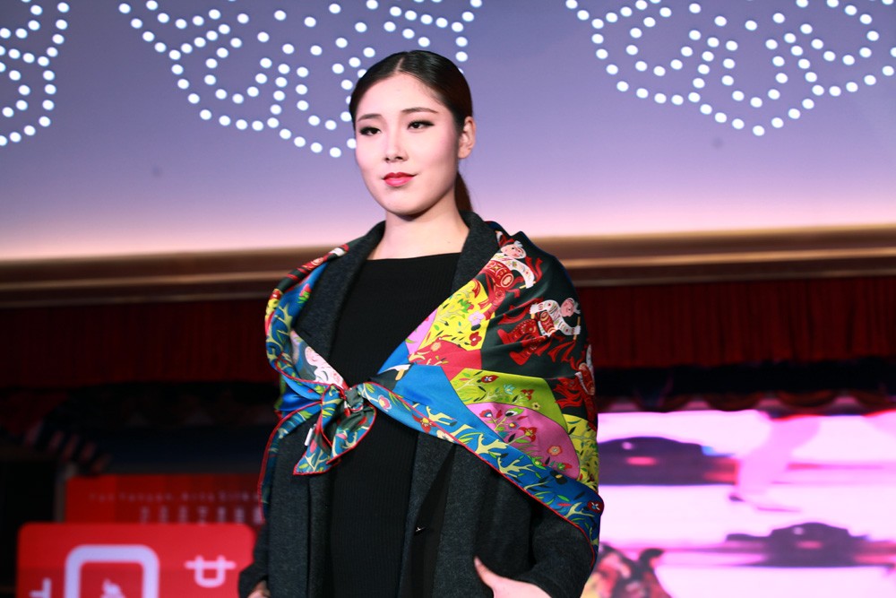 IMG_0116 拷贝.jpg