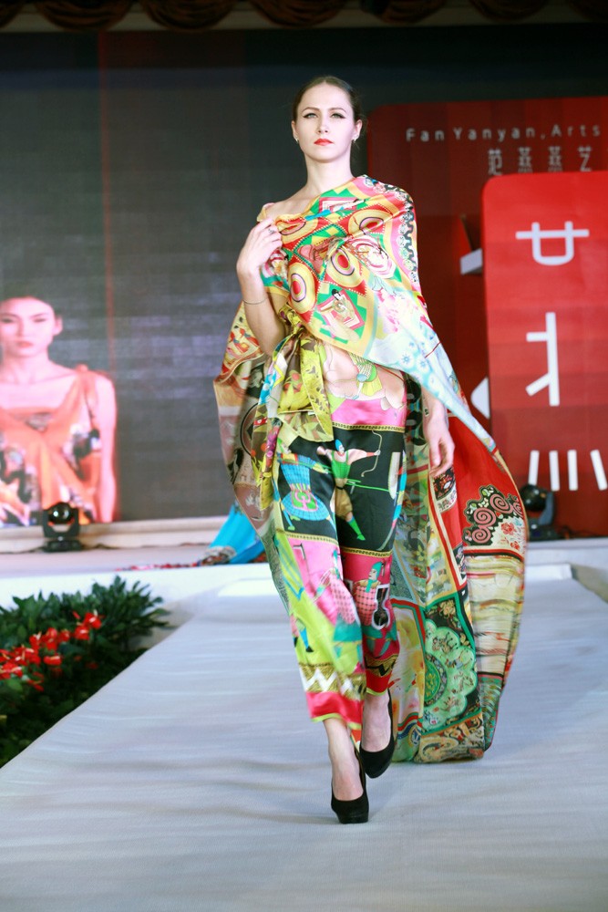 IMG_0126 拷贝.jpg
