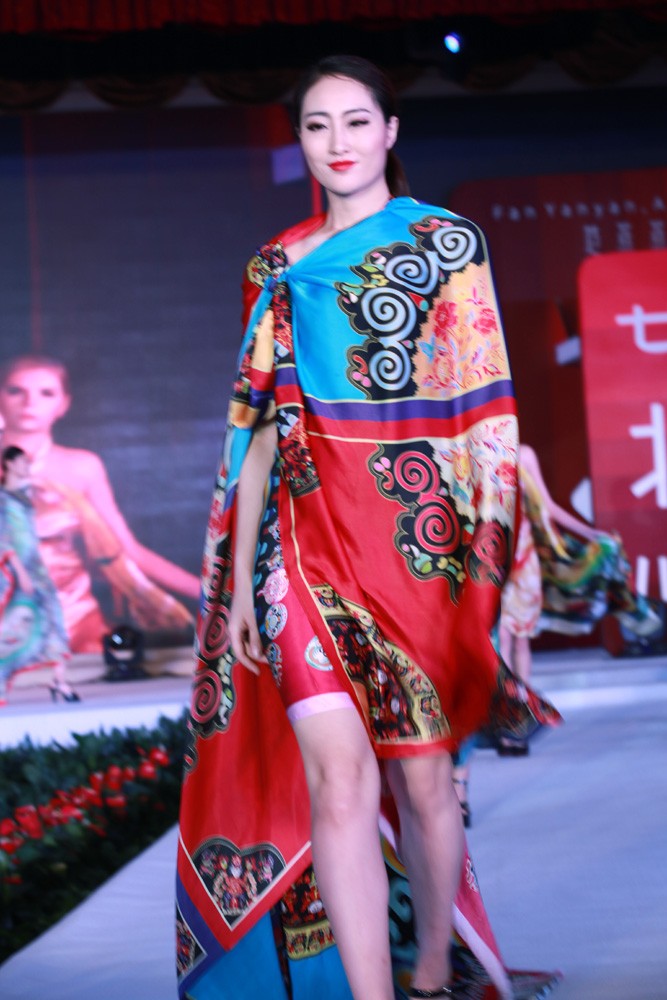 IMG_0128 拷贝.jpg