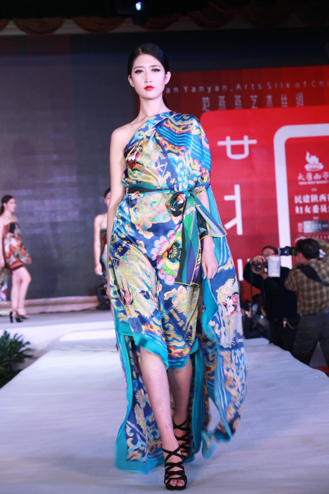 IMG_0136 拷贝.jpg