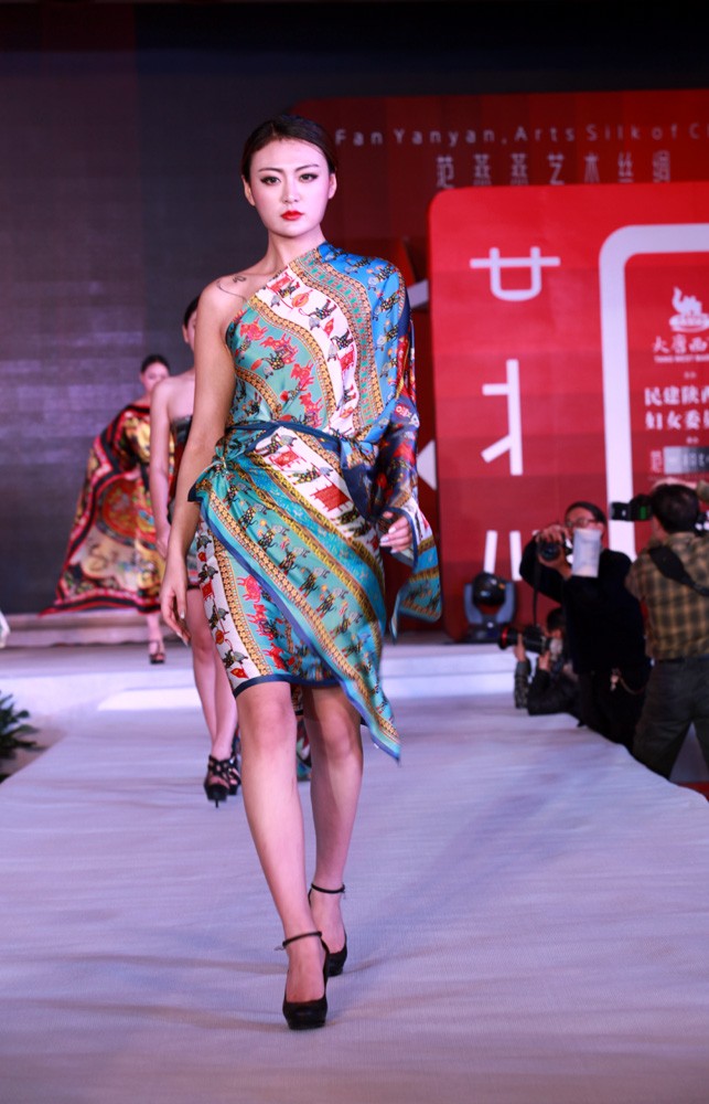IMG_0137 拷贝.jpg