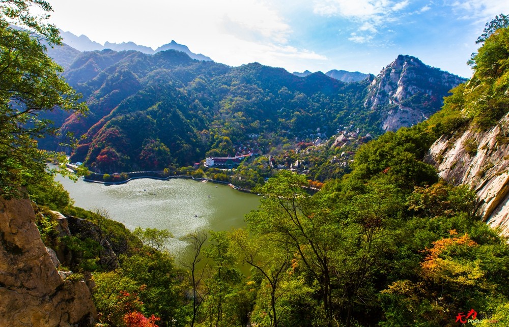 秋日翠华山 (49).jpg