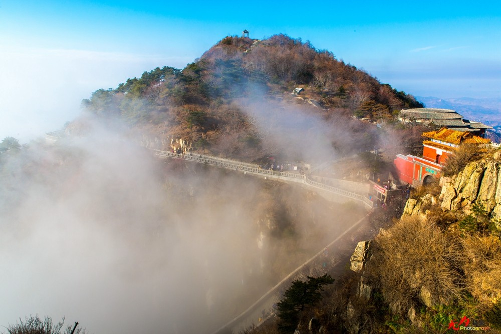 山东风光 (103).jpg