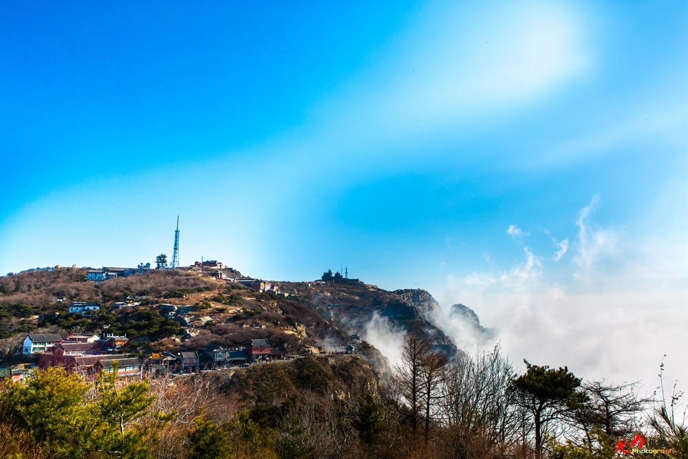 山东风光 (104).jpg