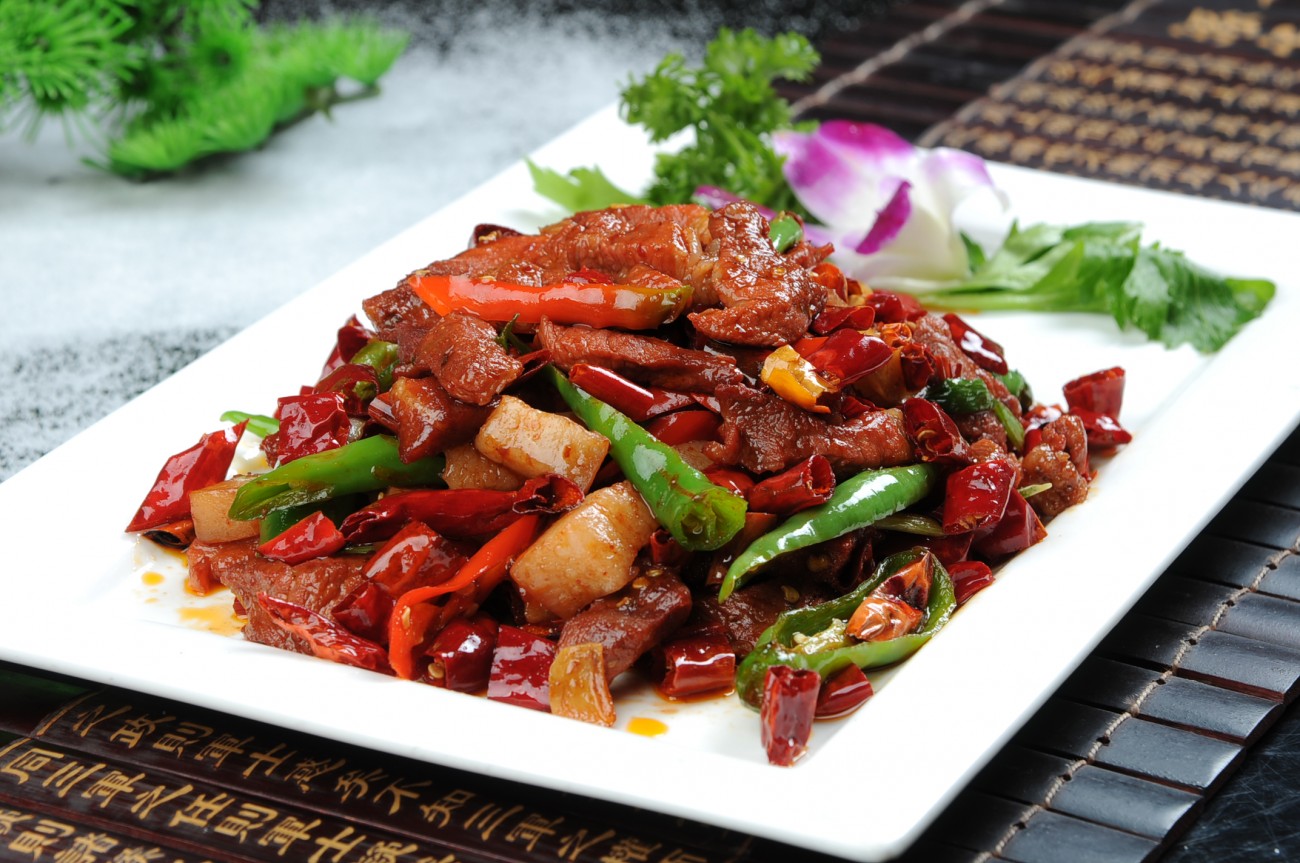 小炒拆骨肉.jpg