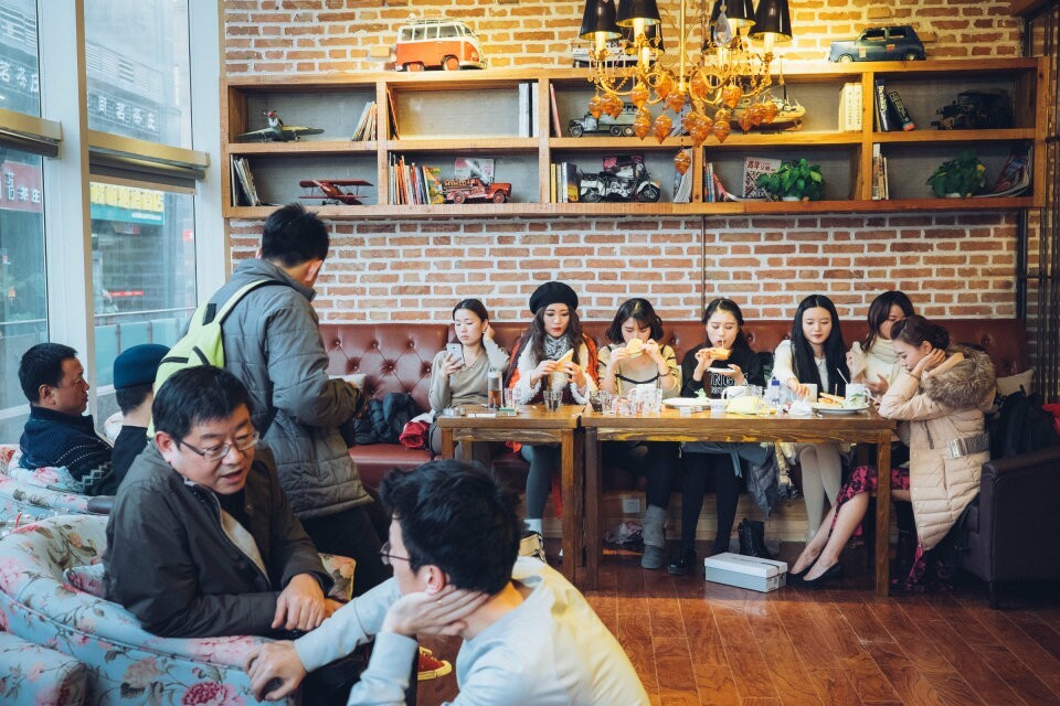 QQ图片20141202231512.jpg