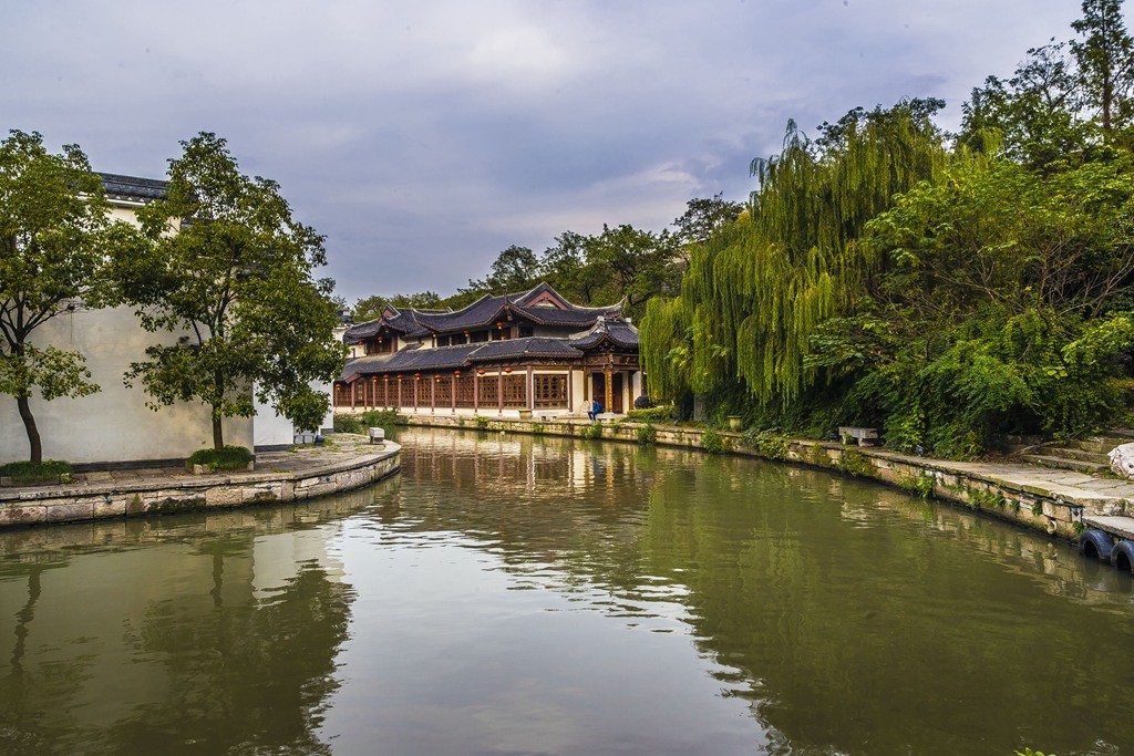 白鹭洲附近04.jpg