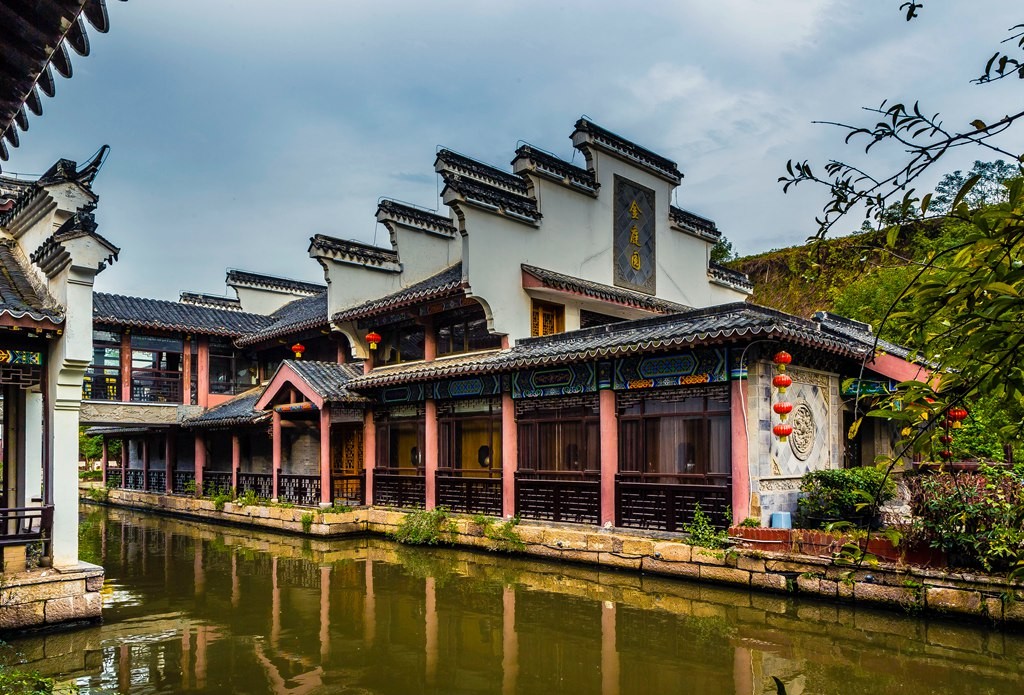 白鹭洲附近05.jpg