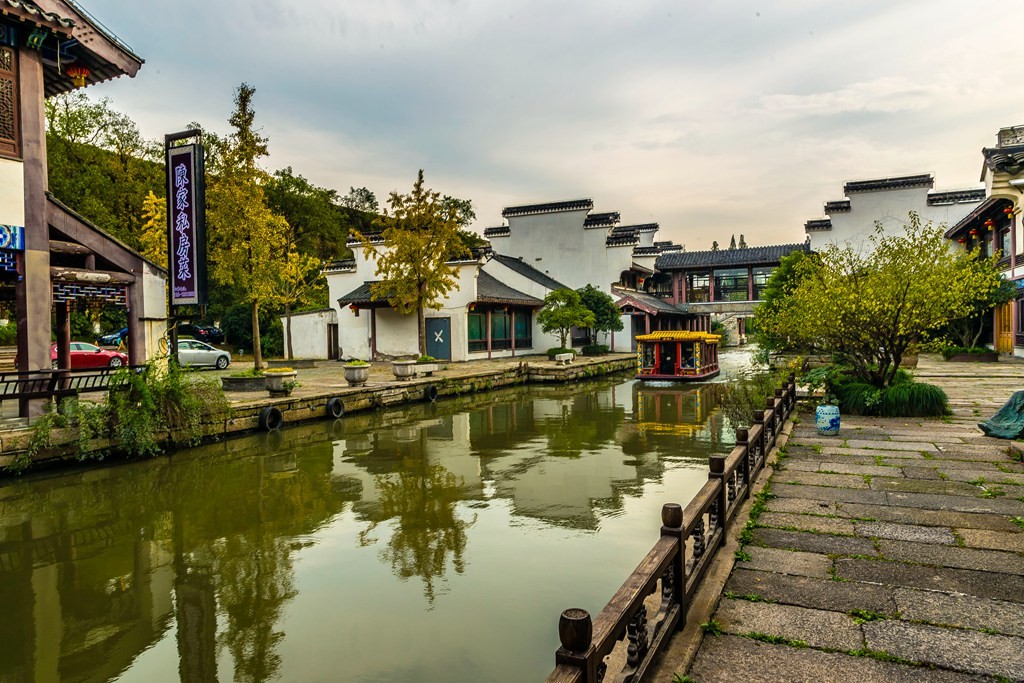 白鹭洲附近07.jpg