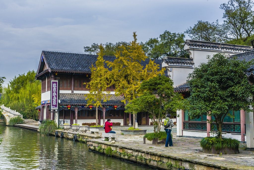 白鹭洲附近09.jpg