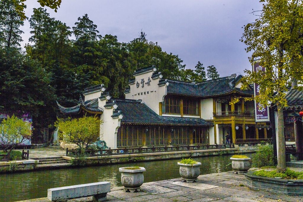 白鹭洲附近14.jpg