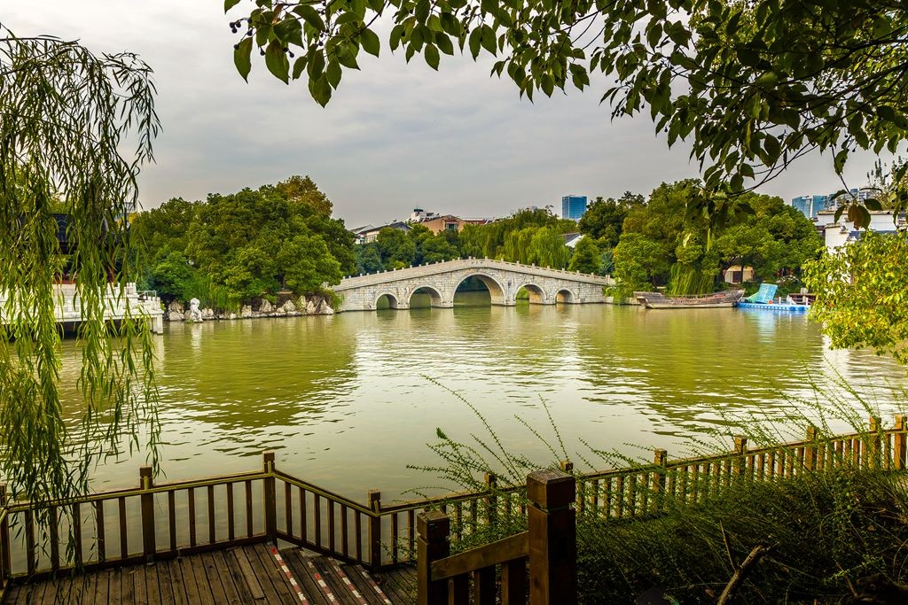 白鹭洲附近19.jpg