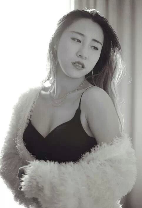 翻天印.jpg