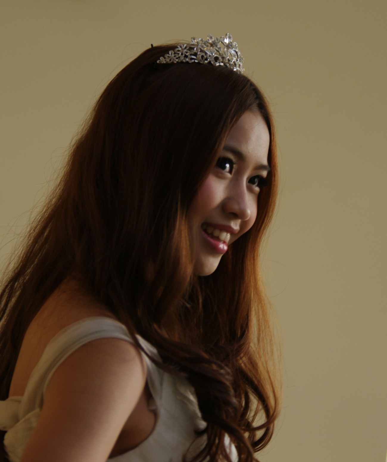 IMGP0089_副本.jpg