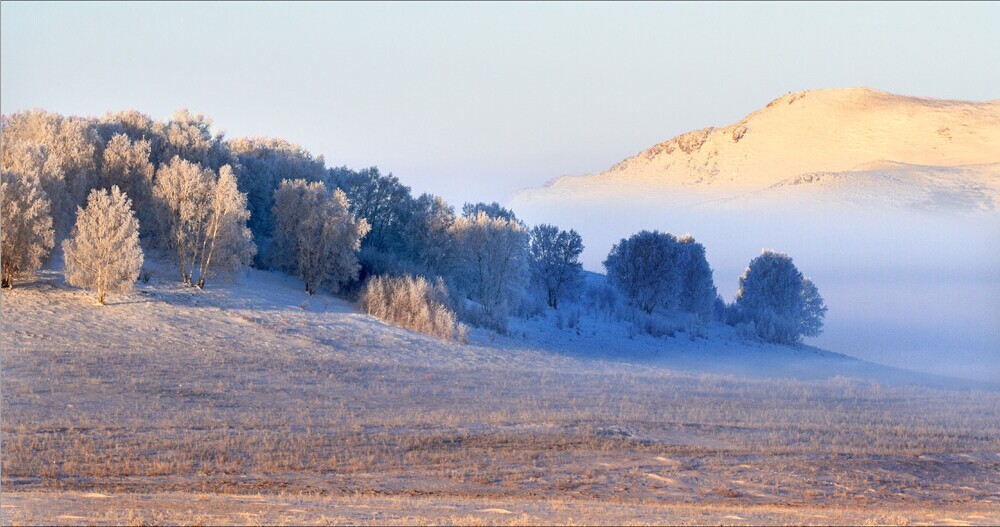 雪域金山.jpg