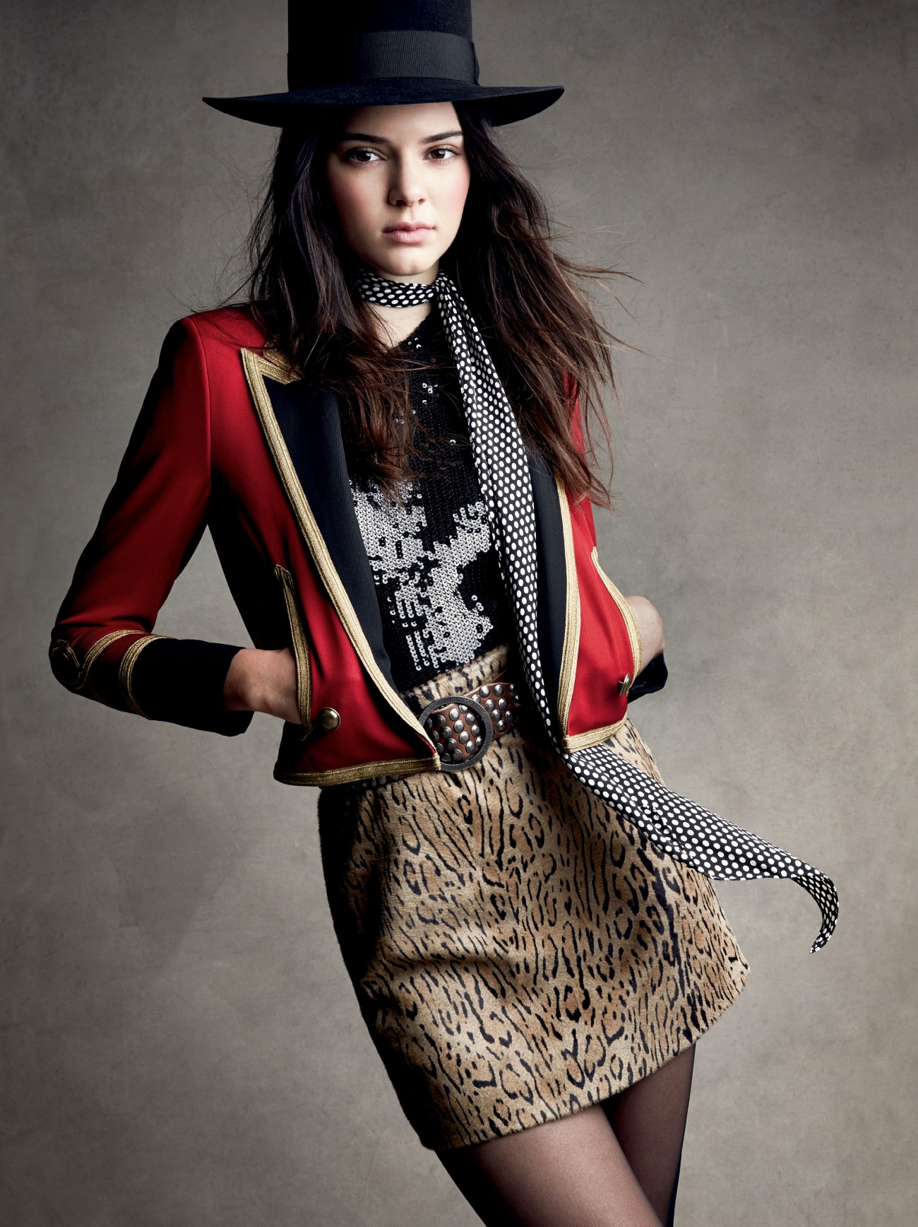 Kendall Jenner by Patrick Demarchelier for Vogue US December 2014_09.jpg