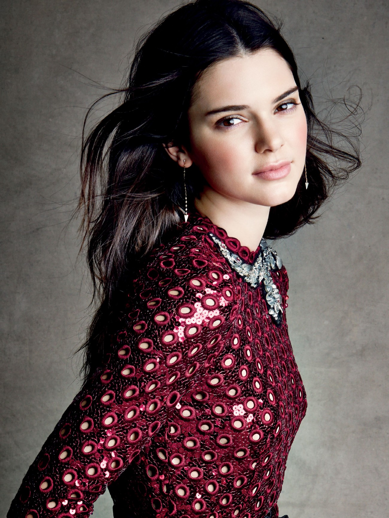 Kendall Jenner by Patrick Demarchelier for Vogue US December 2014_12.jpg