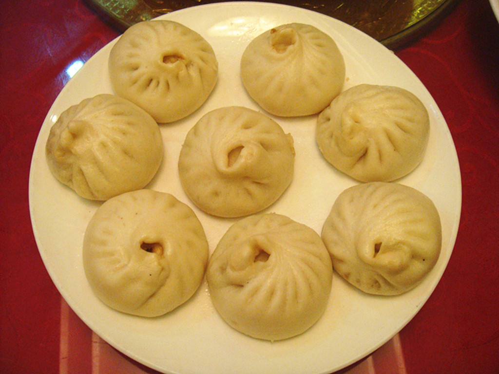 DSC06548_副本.jpg