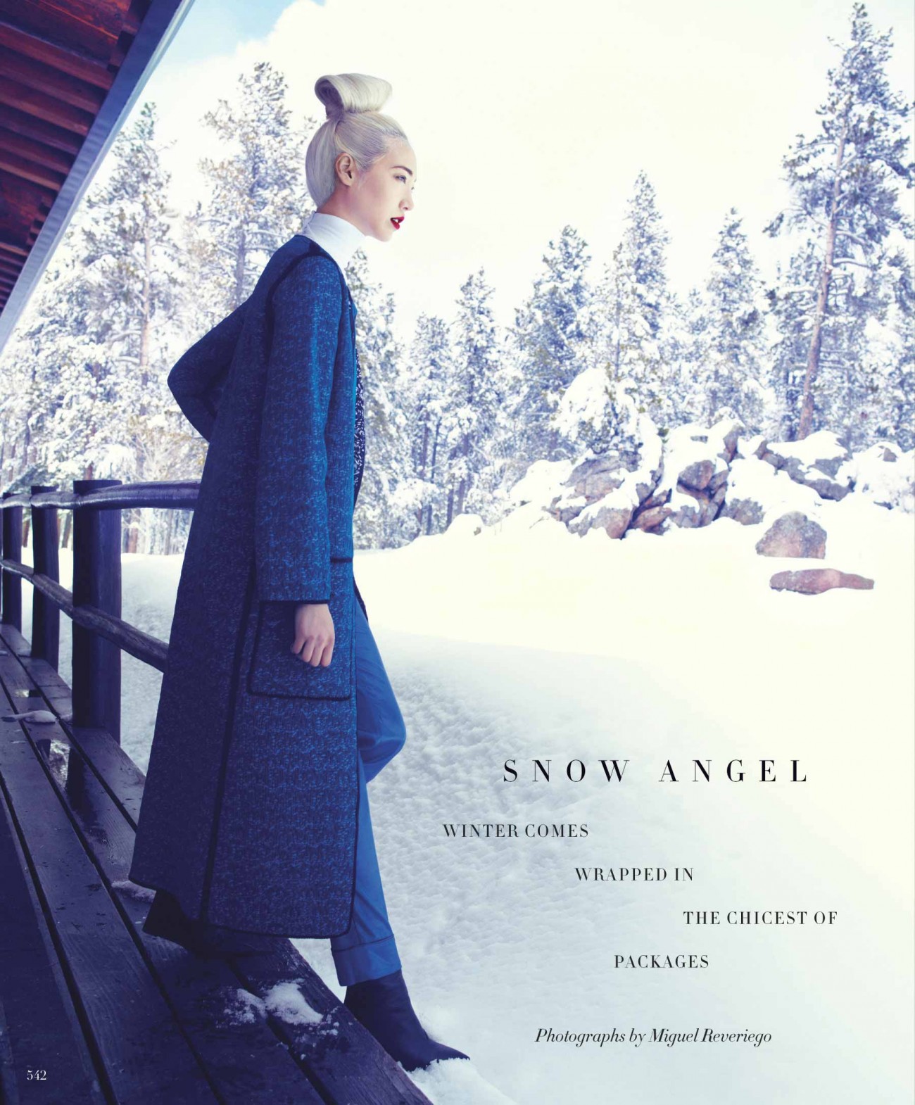 Harpers-Bazaar_US_September_2013_Soo-Joo-Park_by_Miguel-Reveriego_Snow-Angel-1.jpg