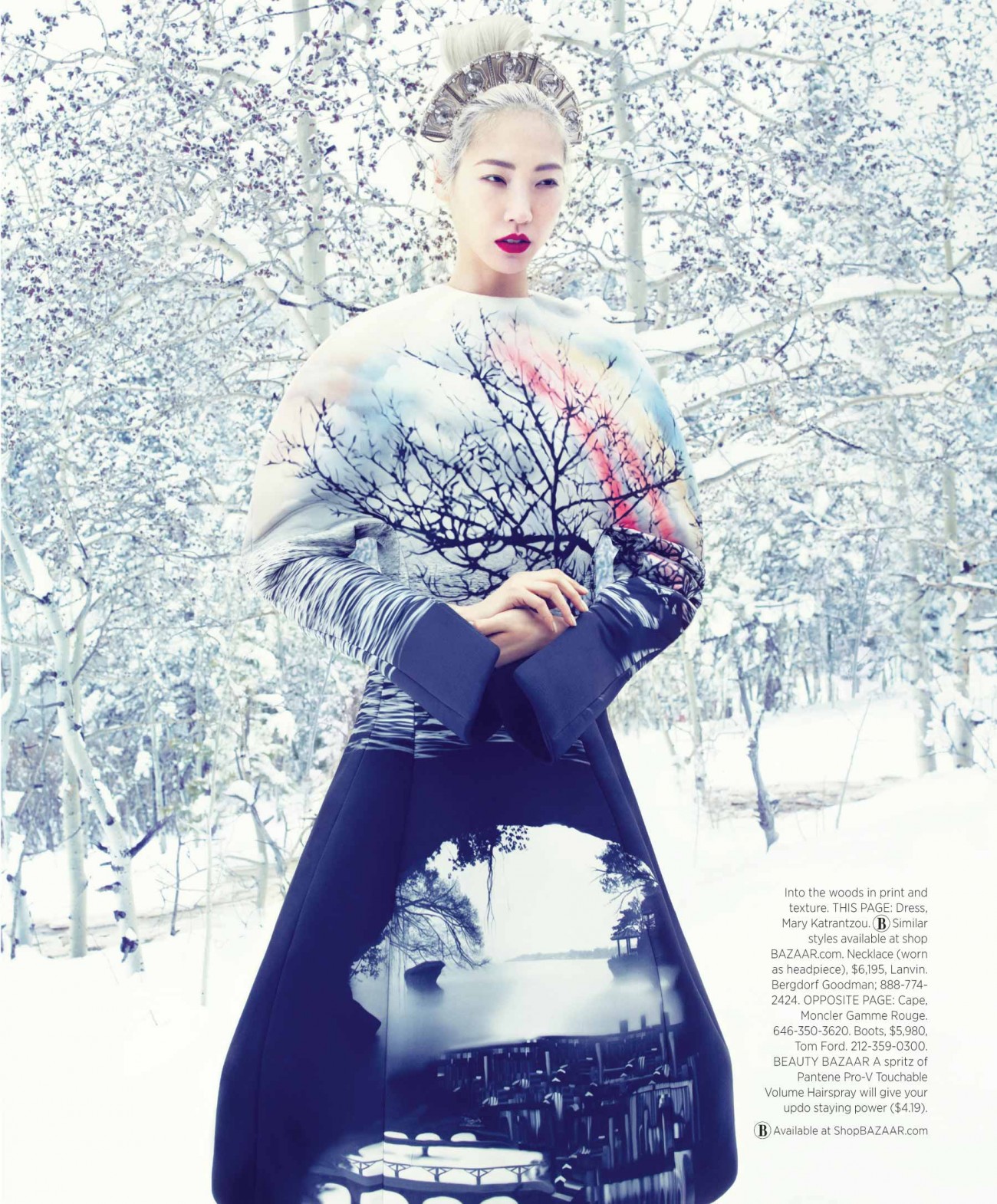 Harpers-Bazaar_US_September_2013_Soo-Joo-Park_by_Miguel-Reveriego_Snow-Angel-6.jpg