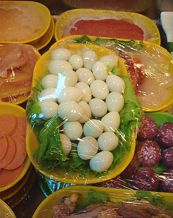 DSC07114_副本.jpg