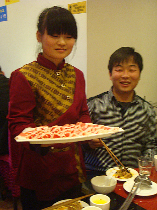 DSC07190_副本.jpg