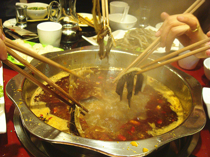 DSC07187_副本.jpg