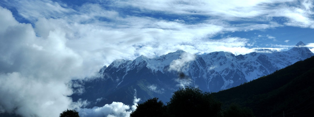 DSC_0185_副本1.jpg