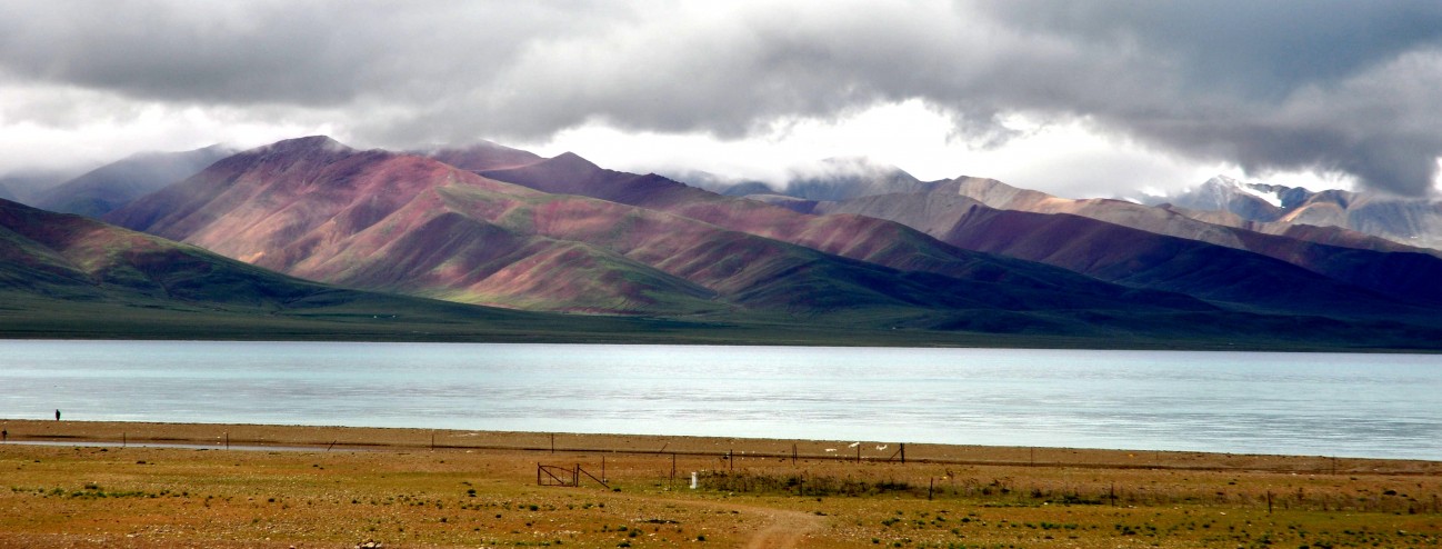 DSC_0409_副本.jpg