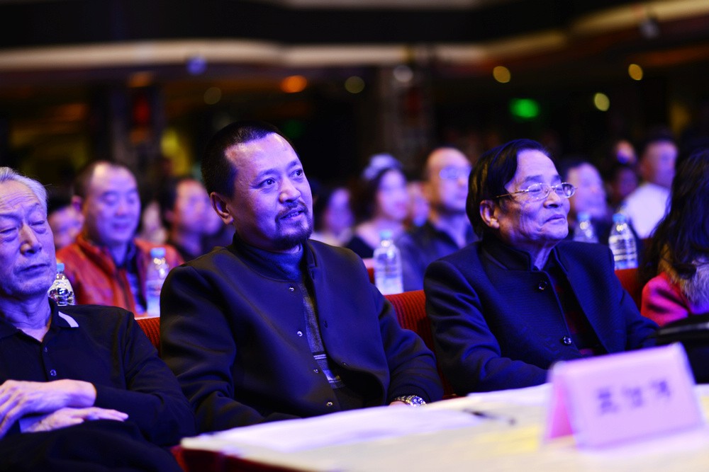 中国好声音-西安老钱.jpg