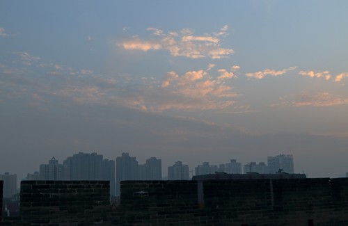 IMG_9675.jpg